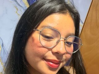 jasmin sexchat CamilaGat