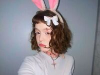 webcamstripper picture CamilaIce