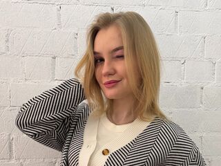 hot girl cam CamillaCapoccia