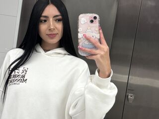 girl CamilleKilsa