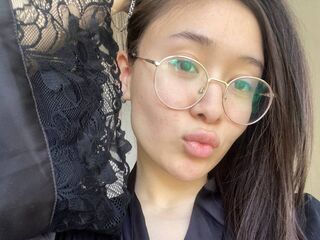 hot girl cam video CammieCoroniti