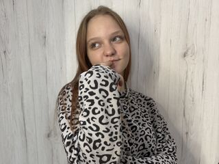 closeup pussy web cam CandaceLir