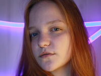 camgirl porn web cam CandaceMori