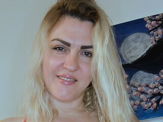 hardcore sex cam show CandanceSmith