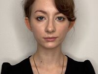 cam girl sex picture CandiKays