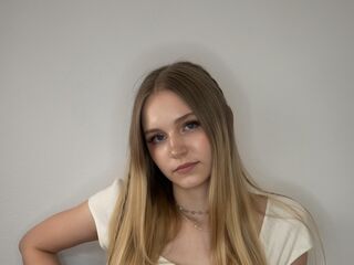 chatroom webcam pic CandiMalott