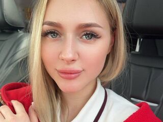 cambitch CandiceBless