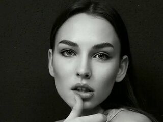 cam girl livecam CariGugliuzza