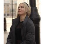 camgirl webcam sex picture CarinGoodwin