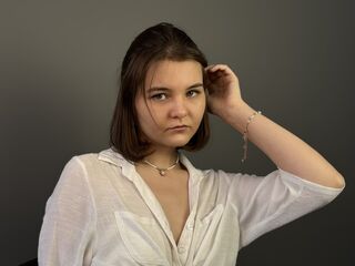 hot strip tease web cam CaritaMattox