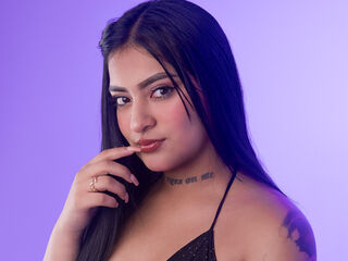 webcamgirl chat CarlaMilano