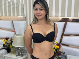 cyber sex chat room CarlyJoness