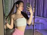 camslut topless CarmelAllday