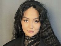 bedroom cam CarmelThibodeau