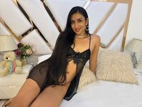 camsex photo CarmenStone
