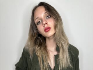 topless CarminaBlankley