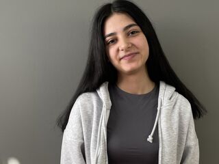 cam girl spreading pussy CarolOgeen