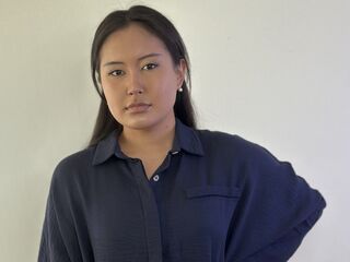 cam slut videochat CarolannOrmisto