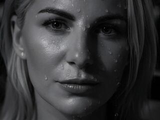 girl cam sex Carolina