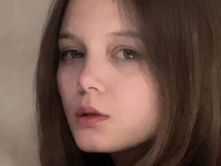 free camsex CarolinaHribar