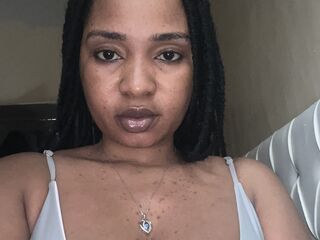 hot cam hooker CarolineJames