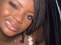 girl porn webcam CarterCamelia