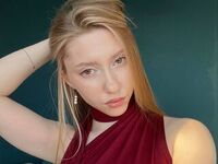 jasmin webcam model CarylonBenzer