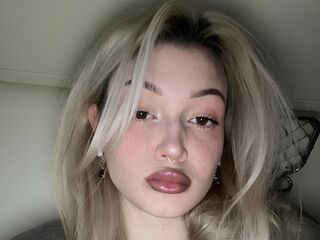 chat room webcam picture CaseyHemmerling