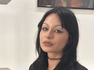 live-chat CaseyRatliff