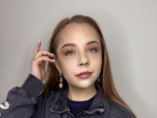 webcamphoto CaseySalizar