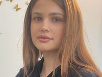 bedroom web cam CasimiraTocco