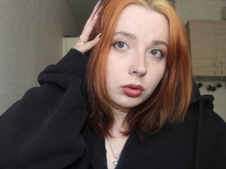 closeup pussy web cam CassiStone