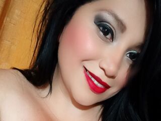 anal sex cam CataleyaHamilton