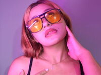 hardcore cam sex CataleyaSantana