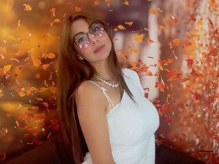 adult webcam chat room CatalinRodriguez