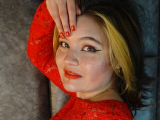 hot cam girl spreading pussy CatalinaDiaz