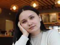 chat room webcam picture CathernKorwin