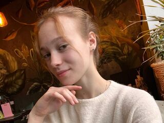 live chat CathernKyte