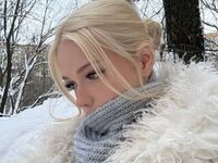 camgirl live porn CatheyHolien