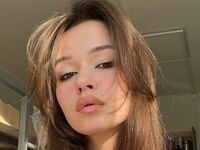 anal cam CathrynStinger