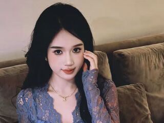 jasmin sexchat picture CathyEiia