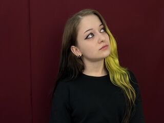 camslut CatinaCantrell