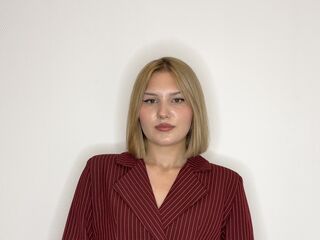 live porn picture CatrinaKennelty