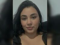 kinky webcam picture CattalinaOwens