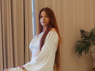 jasmin nude chat room CatyPierce