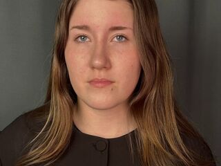 cam sex show CaylinGarczynski