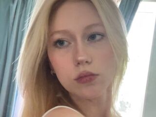 cam girl cam sex CeciliaWhithrock