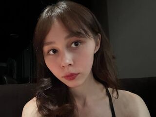 free online chat CelenaBouchey