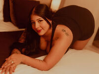 jasmin web cam video CelesteConti