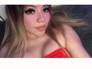 cam girl showing pussy CelesteEverleigh